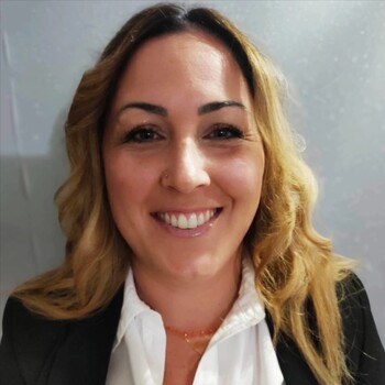 Noémie Magnin-Lachaux - Saint-Romans - 38160 – Conseiller SAFTI