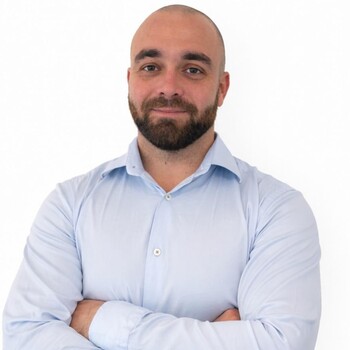 Nicolas Silvestre - Puisserguier - 34620 – Conseiller SAFTI