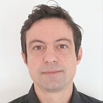 Mathieu Gervais – Roscoff – 29680 – Conseiller SAFTI