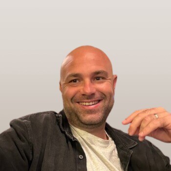 Thomas Maribas – Vendat – 03110 – Conseiller SAFTI