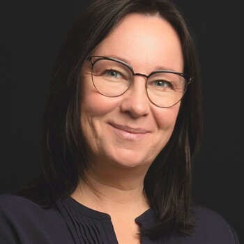 Natalia Martin Fedorova - Roujan - 34320 – Conseiller SAFTI