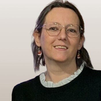 Cathy Parau - la Chapelle-Naude - 71500 – Conseiller SAFTI