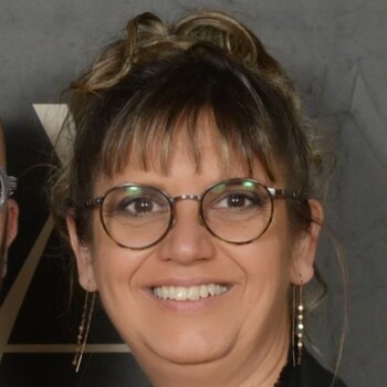 Karine Sarrazin – Pontorson – 50170 – Conseiller SAFTI