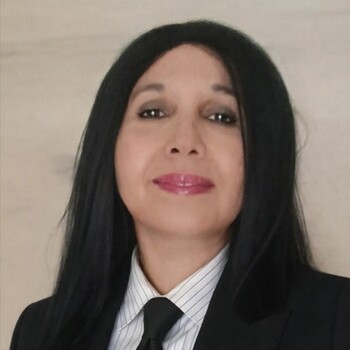 Maria Amlal - Scy-Chazelles - 57160 – Conseiller SAFTI
