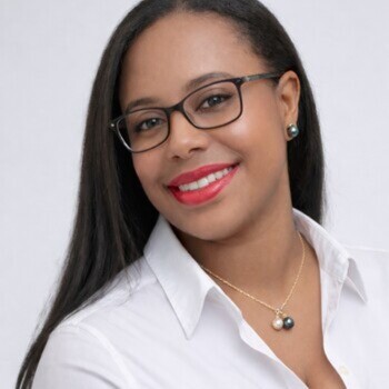 Roti Yakeula - Bron - 69500 – Conseiller SAFTI