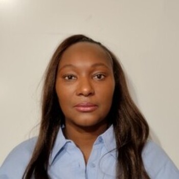 Marie-France Asherhy - Villiers-Sur-Orge - 91700 – Conseiller SAFTI