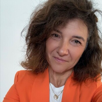 Frédérique Jeannot - Didenheim - 68350 – Conseiller SAFTI