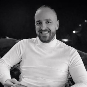 Michel De Lemos – Mezieres-Sur-Seine – 78970 – Conseiller SAFTI