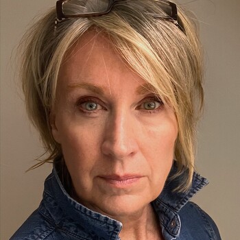 Valérie Genie - Besancon - 25000 – Conseiller SAFTI