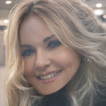 Sylvie Léger – Saint-Raphael – 83530 – Conseiller SAFTI