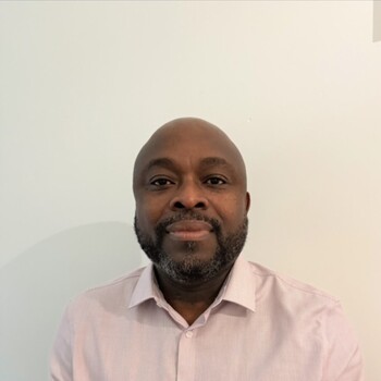 Stephane Achi – Villenauxe-La-Grande – 10370 – Conseiller SAFTI