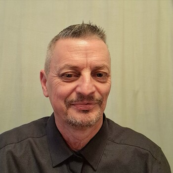 Thierry Bell - Ars-Sur-Moselle - 57130 – Conseiller SAFTI