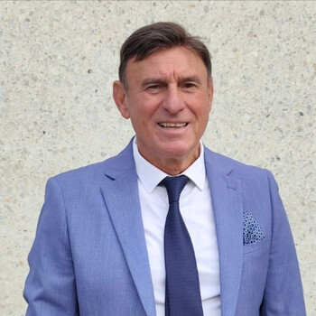 Antonio Figueiredo – L' Isle-Sur-le-Doubs – 25250 – Conseiller SAFTI