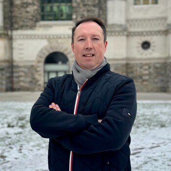 Fabrice Picquet – Saint-Amand-Les-Eaux – 59230 – Conseiller SAFTI