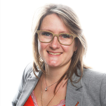 Astrid Hartel – Beaurevoir – 02110 – Conseiller SAFTI