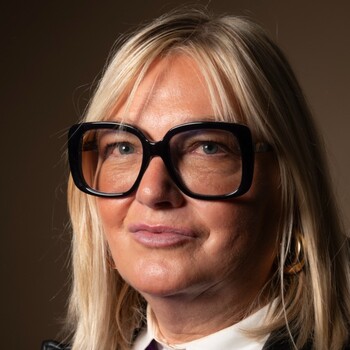 Régine Jacquot Parmentier – Gerardmer – 88400 – Conseiller SAFTI