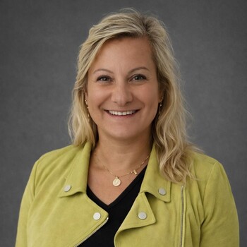 Nathalie Hurel - Herin - 59195 – Conseiller SAFTI