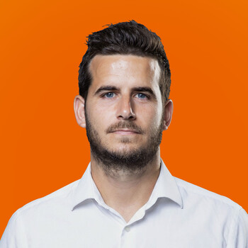 Johann Ruffat – Le Pian-Medoc – 33290 – Conseiller SAFTI