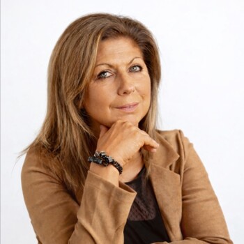 Emilie Thévenin - Sedan - 08200 – Conseiller SAFTI