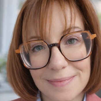 Virginie Feutry – Cucq – 62780 – Conseiller SAFTI