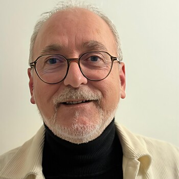 Bruno Godillot - Bonsecours - 76240 – Conseiller SAFTI