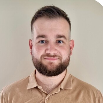 Corentin Coué - Saint Leger de Linieres - 49170 – Conseiller SAFTI