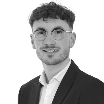 Alessandro Lanteri – Lille – 59000 – Conseiller SAFTI