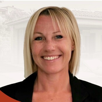 Virginie Castro – Fayence – 83440 – Conseiller SAFTI