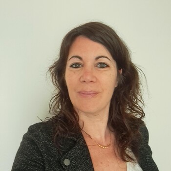 Christine René-Poinot - Prahecq - 79230 – Conseiller SAFTI