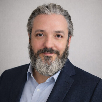 Adrien Bertel - Evry - 91000 – Conseiller SAFTI