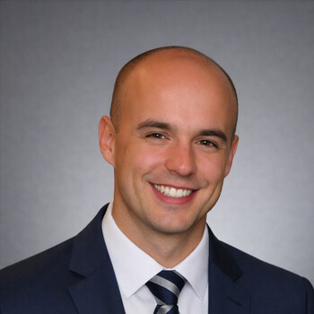 Baptiste Souday - Barneville-Sur-Seine - 27310 – Conseiller SAFTI