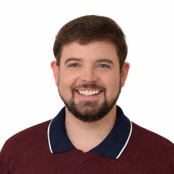 Julian Cano - Ozenay - 71700 – Conseiller SAFTI