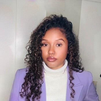 Jennifer Muller - Troyes - 10000 – Conseiller SAFTI