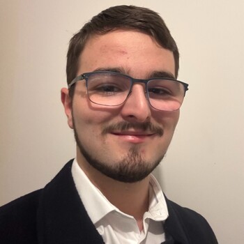 Rémi Bernard - Sailly-Flibeaucourt - 80970 – Conseiller SAFTI