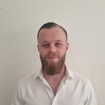 Quentin Thelu – Plougonvelin – 29217 – Conseiller SAFTI