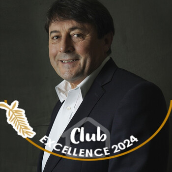 Pascal Choplin – Boulieu-Les-Annonay – 07100 – Conseiller SAFTI