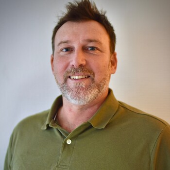 Flavien Fresney - Lisieux - 14100 – Conseiller SAFTI