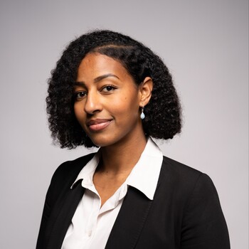 Margot Machu - Fleury-les-Aubrais - 45400 – Conseiller SAFTI