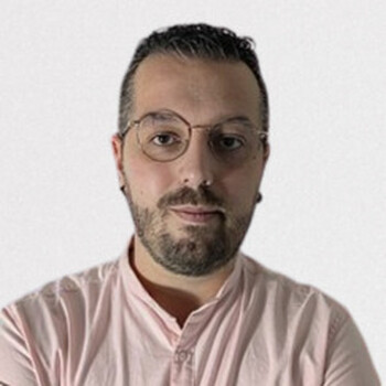 Kévin Cosse - Genelard - 71420 – Conseiller SAFTI