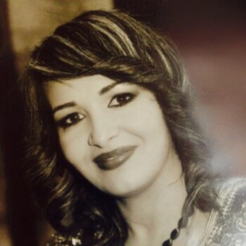 Samia Amara - Merignac - 33700 – Conseiller SAFTI