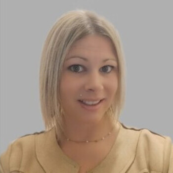 Elodie Gilbert - Durtal - 49430 – Conseiller SAFTI