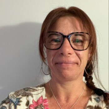 Aurélie Robin - Brem-Sur-Mer - 85470 – Conseiller SAFTI