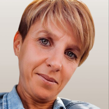 Sandra Sanna - Rue - 80120 – Conseiller SAFTI