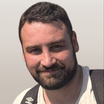 Sébastien Pezier - la Saussaye - 27370 – Conseiller SAFTI