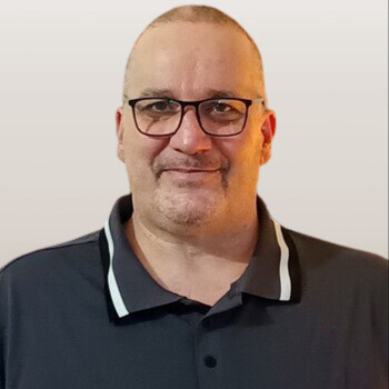 Laurent Altmayer - Montgeron - 91230 – Conseiller SAFTI