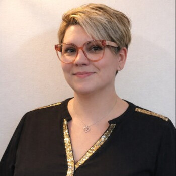 Vanessa Dhennin - Mouy - 60250 – Conseiller SAFTI