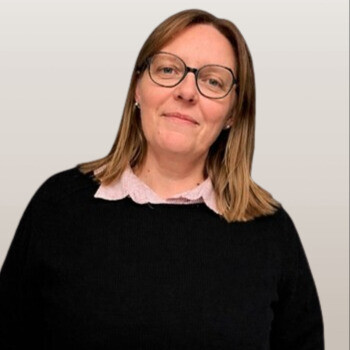 Dorothée Facon - Billy-Berclau - 62138 – Conseiller SAFTI