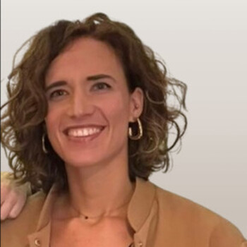 Chloé Billard - Wimille - 62126 – Conseiller SAFTI