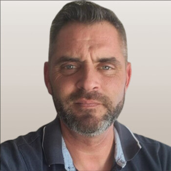 Cyril Perrochaud - Trans-Sur-Erdre - 44440 – Conseiller SAFTI