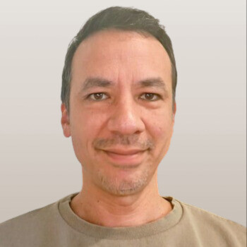 Mathieu Vo Van - Change - 72560 – Conseiller SAFTI